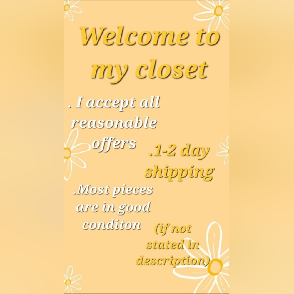 Hello and welcome!! :)
